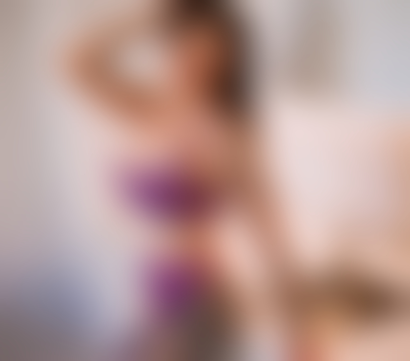 Escorts West London Paddington Station - West London - Photos for Susan Fox Brazilian Girl 🍒💕✨